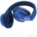 Qulaqcıq JBL E55BT Blue